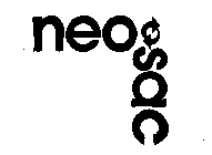 NEO SAC