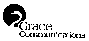 GRACE COMMUNICATIONS