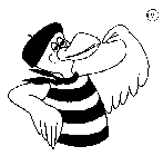 Image Trademark