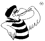 Image Trademark