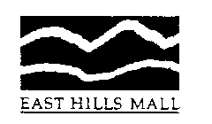 EAST HILLS MALL