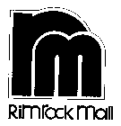 RIMROCK MALL RM