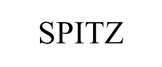 SPITZ