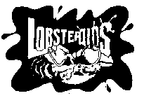 LOBSTEROIDS