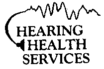 HEARING HEALTH SERVICES