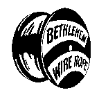 BETHLEHEM WIRE ROPE