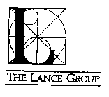 THE LANCE GROUP L
