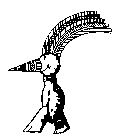 Image Trademark