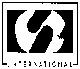 S INTERNATIONAL