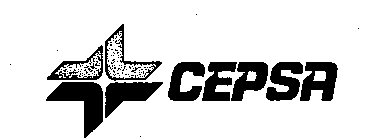 CEPSA