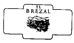 EL BREZAL