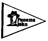PANAMA JOHN