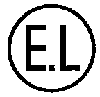 E.L