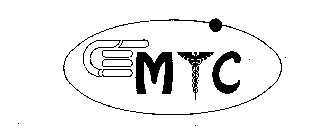 MTC