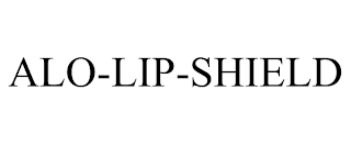 ALO-LIP-SHIELD