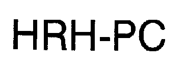 HRH-PC