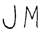 JM