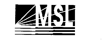 MSL