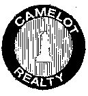 CAMELOT REALTY