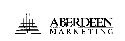 ABERDEEN MARKETING