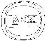 SEIKI