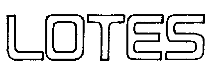 LOTES