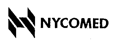 H NYCOMED