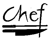 CHEF