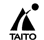 TAITO
