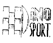 DINO SPORT