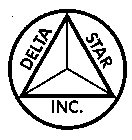 DELTA STAR INC.