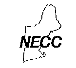 NECC