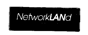 NETWORK LAND