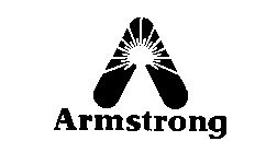 A ARMSTRONG