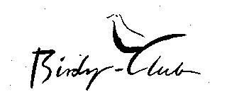 BIRDY-CLUB