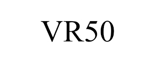 VR50