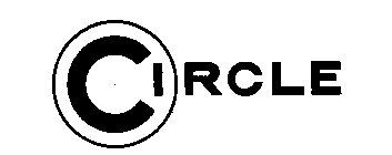 CIRCLE