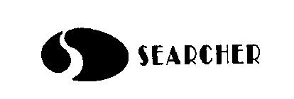 SEARCHER