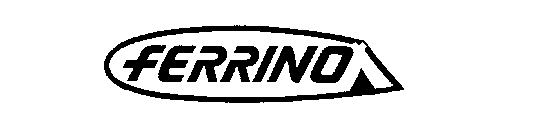 FERRINO