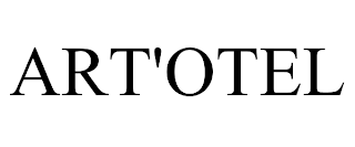 ART'OTEL