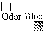 ODOR-BLOC