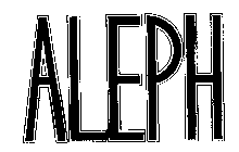 ALEPH