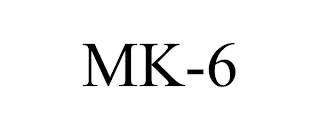 MK-6