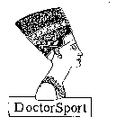 DOCTORSPORT