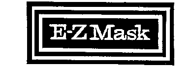 Image for trademark with serial number 74070161