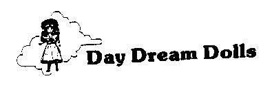 DAY DREAM DOLLS