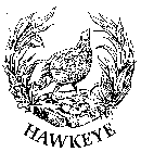 HAWKEYE