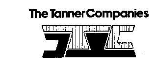 THE TANNER COMPANIES TC