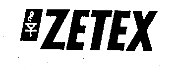 ZETEX