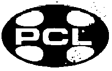 PCL